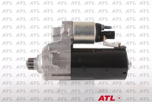 ATL Autotechnik A 79 090 Starter